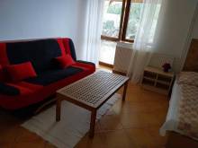 Apartmán Pastviny - Pastviny