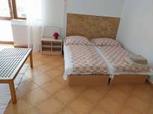 Apartmán Pastviny - Pastviny