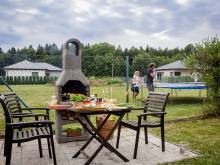 Vila Les Království - Nemojov