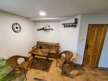 Apartmány Březí - foto 3 Apartmány Březí 3