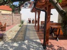 Dům na jihu - Valtice