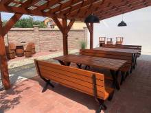 Dům na jihu - Valtice