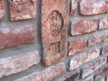 Dům na jihu - Valtice