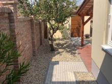 Dům na jihu - Valtice