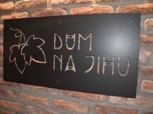 Dům na jihu - Valtice