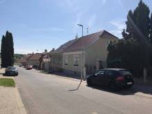 Dům na jihu - Valtice