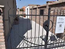 Dům na jihu - Valtice