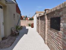 Dům na jihu - Valtice