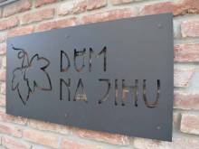 Dům na jihu - Valtice