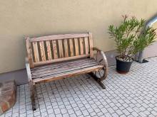 Dům na jihu - Valtice