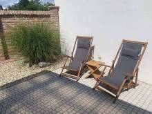 Dům na jihu - Valtice