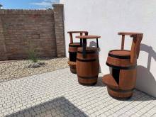 Dům na jihu - Valtice