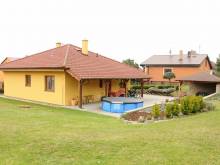 Apartmán u Kadlečků - Nové Hrady