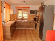 Apartmán u Kadlečků - Nové Hrady