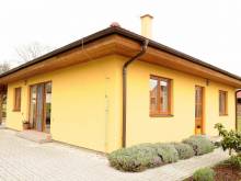 Apartmán u Kadlečků - Nové Hrady