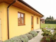 Apartmán u Kadlečků - Nové Hrady