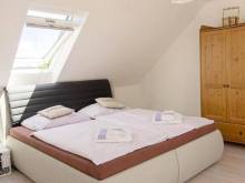 Apartmán k pronájmu - Doubravice