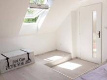 Apartmán k pronájmu - Doubravice