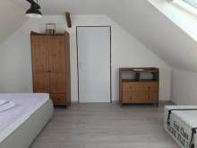 Apartmán k pronájmu - Doubravice