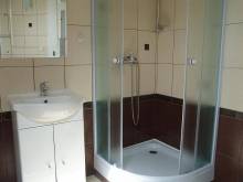 Apartmán k pronájmu - Doubravice