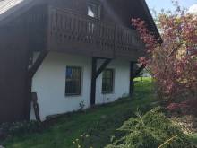 Apartmán k pronájmu - Doubravice