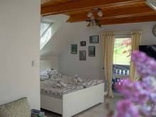 Apartmán k pronájmu - Doubravice