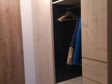 Apartmány na sjezdovce - Dolní Morava