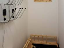 Apartmány na sjezdovce - Dolní Morava