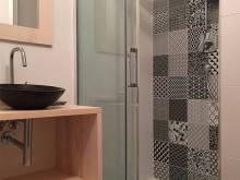 Apartmány na sjezdovce - Dolní Morava