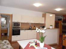 WELLNESS Apartmány Vlčková - Vlčková