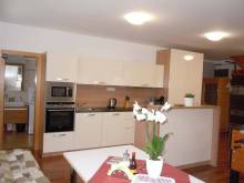 WELLNESS Apartmány Vlčková - Vlčková