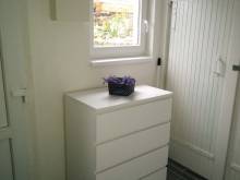 Apartmány Nynka - Pavlov
