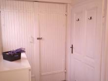 Apartmány Nynka - Pavlov