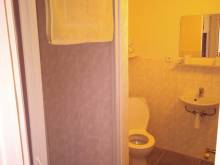 Apartmány Nynka - Pavlov