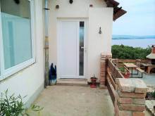 Apartmány Nynka - Pavlov