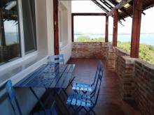Apartmány Nynka - Pavlov