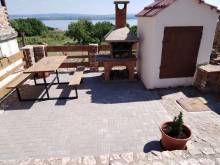 Apartmány Nynka - Pavlov