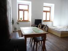 Apartmán Špalek - foto 2 Apartmán Špalek 2