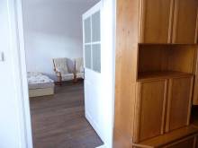 Apartmán Špalek - Vodňany