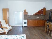 Apartmán Špalek - Vodňany
