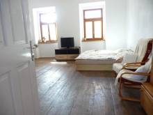 Apartmán Špalek - Vodňany