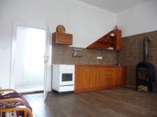 Apartmán Špalek - Vodňany
