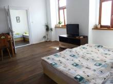 Apartmán Špalek - Vodňany