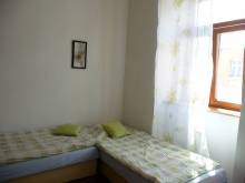Apartmán Špalek - Vodňany