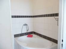 Apartmán Špalek - Vodňany