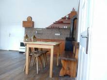 Apartmán Špalek - Vodňany