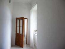 Apartmán Špalek - Vodňany