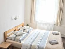 Pension Crhan - Mikulov