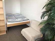 Pension Crhan - Mikulov