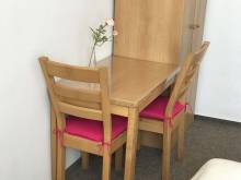 Pension Crhan - Mikulov